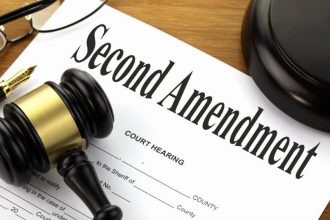 massachusetts-vs.-the-second-amendment