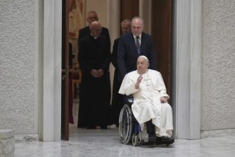 pope-francis-in-critical-condition-after-prolonged-‘respiratory-crisis’