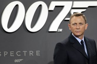 amazon-has-purchased-creative-control-over-the-james-bond-film-franchise