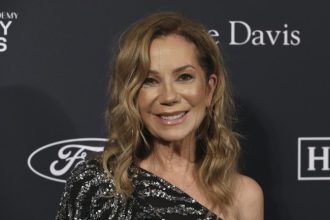 how-trump-saved-kathie-lee-gifford’s-life