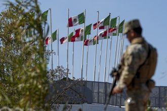 mexico-plans-to-change-constitution-to-protect-drug-cartels-from-us.-military-strikes