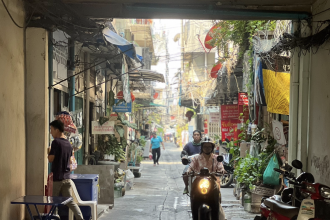 the-beauty-and-madness-of-bangkok