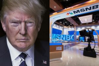 trump-goes-off-on-msnbc-—-calls-network-a-‘threat-to-our-democracy’