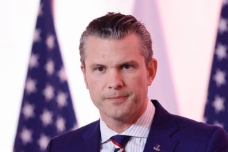 pete-hegseth’s-military