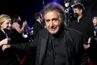 fact-check:-did-al-pacino-just-join-maga?-dramatic-pro-trump-video-has-everyone-talking