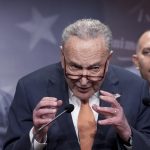 say,-‘billionaire-buddies,’-again!-chuck-schumer-takes-the-democrats’,-‘billionaires,’-fad-too-far