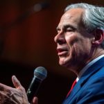 a-texas-sized-school-choice-bill-may-be-a-model-for-other-states