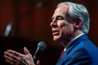 a-texas-sized-school-choice-bill-may-be-a-model-for-other-states