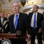 mcconnell-pledges-to-spend-remaining-years-in-senate-attending-to-‘unfinished-business’