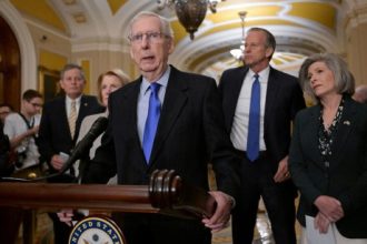 mcconnell-pledges-to-spend-remaining-years-in-senate-attending-to-‘unfinished-business’