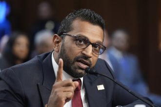 kash-patel-is-already-making-huge-changes-at-the-fbi