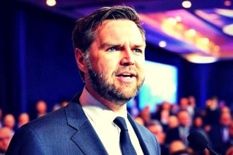 jd.-vance-wins-cpac-2025-straw-poll-for-2028-presidential-election-–-steve-bannon-comes-in-second