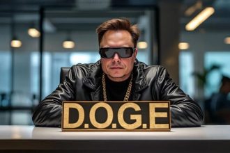 “what-did-you-do-last-week?”-elon-musk-announces-doge-email-questionnaire-to-federal-workers-with-ominous-deadline