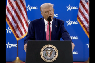 president-trump-reveals-one-of-the-things-that-made-him-run-again-in-2024:-“i-couldn’t-stand-it”-(video)