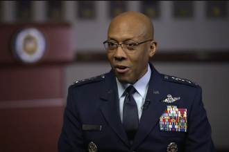 joint-chiefs-chair-who-wanted-white-officers-to-be-a-minority-fired