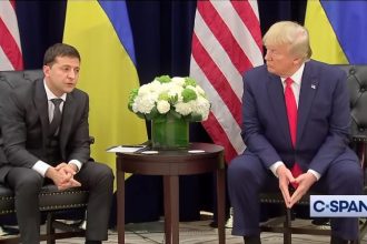 the-trump-strategy-for-ukraine