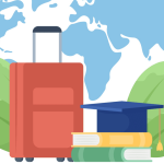 transition-tips-into-college-for-international-students-in-the-united-states