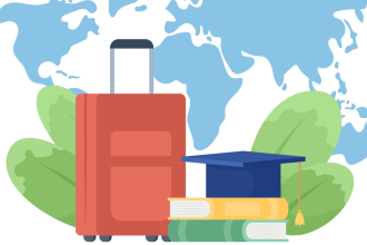 transition-tips-into-college-for-international-students-in-the-united-states