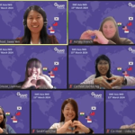 swe-asia-pacific’s-“fostering-impactful-leadership-for-an-inclusive-world-for-women”-webinar