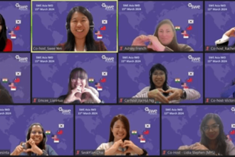 swe-asia-pacific’s-“fostering-impactful-leadership-for-an-inclusive-world-for-women”-webinar