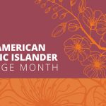 swe-celebrates-asian-american-and-pacific-islander-heritage-month