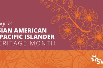 swe-celebrates-asian-american-and-pacific-islander-heritage-month