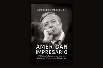 what-makes-an-american-impresario?