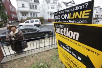 remnants-of-bidenomics:-january-home-sales-drop-as-prices-skyrocket