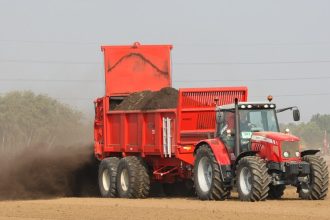 your-‘farm-fresh’-produce-might-be-fertilized-with-forever-chemicals-and-human-waste