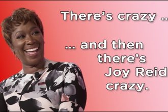 unhinged-joy-reid’s-show-canceled-in-major-network-shakeup-as-msnbc-tries-to-stop-ratings-free-fall