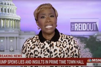 msnbc’s-joy-reid-has-been-canceled,-and-i-can’t-stop-laughing