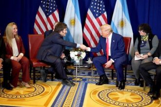 breaking-news:-milei-announces-us.-argentina-tariff-free-trade-deal-at-cpac,-strengthening-economic-ties