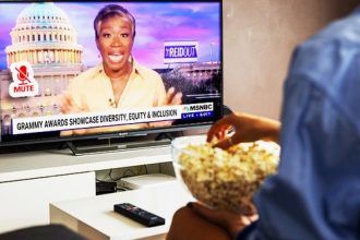 it’s-over:-joy-reid’s-msnbc-show-canceled