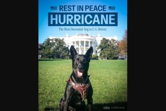 rip-to-the-most-decorated-k-9-in-white-house-history