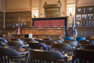 attorney-general-pushes-indiana-supreme-court-to-end-lawfare-targeting-pro-life-speech