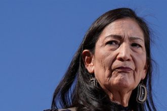 as-governor,-deb-haaland-would-double-down-on-new-mexico’s-failures