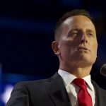 ric-grenell-says-he-will-run-for-governor-of-california-on-only-one-condition