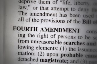 precious-little-remains-of-americans’-fourth-amendment-protections,-studies-find