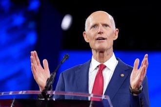 rick-scott-faced-lawfare-as-florida-governor-here’s-his-advice-to-trump-today.