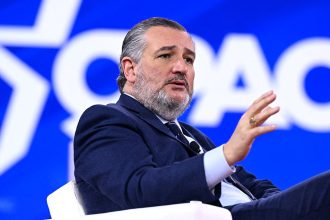 ‘relentless-lawsuits’:-ted-cruz’s-warning-about-soros-funded-activists-and-left-wing-judges