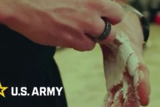 watch:-the-new-ultra-manly-us-army-ad-that-will-begin-rebuilding-our-military