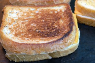 boy-ends-up-impaled,-almost-loses-ability-to-walk-in-freak-grilled-cheese-accident