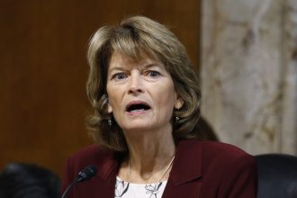 sen.-murkowski-unleashes-social-media-rant-about-musk-accountability-email,-completely-misses-the-point