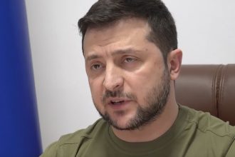 zelensky-offers-to-resign-for-peace,-but-there’s-a-catch