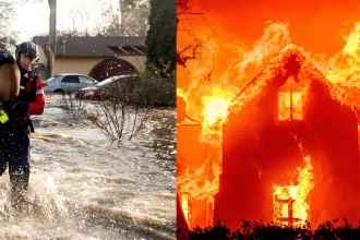 cali’s-fires-and-floods-thriving-on-dei