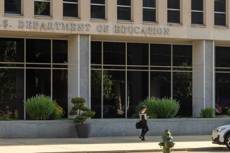 is-the-department-of-education-dead-on-arrival?