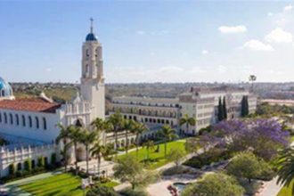 new-university-of-san-diego-study-investigates-‘racist-geologic-formations-of-subjecthood’