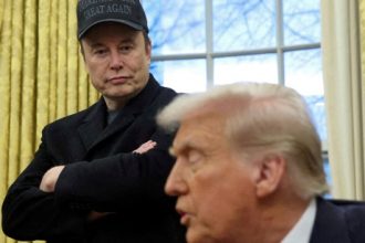 how-elon-musk’s-service-to-trump-will-probably,-eventually-end