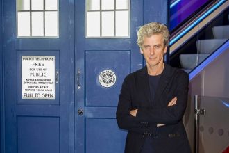 doctor-who-went-woke-and-then-broke