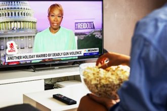 hot-takes:-social-media-reactions-to-joy-reid’s-oh-so-deserved-msnbc-firing-are-priceless